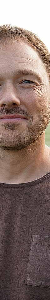 Martin Weibel Til Web Martin Weibel Til Web